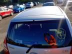 2013 HYUNDAI I10 CLASSIC  for sale at Copart SANDTOFT