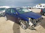 2010 MAZDA 3 TS2  for sale at Copart CORBY