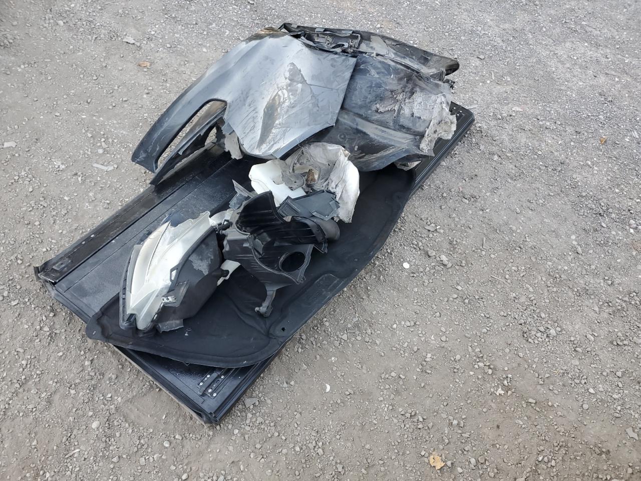 2014 Ford Escape Se VIN: 1FMCU9GXXEUD34170 Lot: 84456085