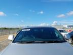 2008 AUDI Q7 S LINE TDI QUATTRO A  for sale at Copart CORBY