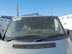 2009 FORD TRANSIT 115 T280S LTD FWD  for sale at Copart BRISTOL