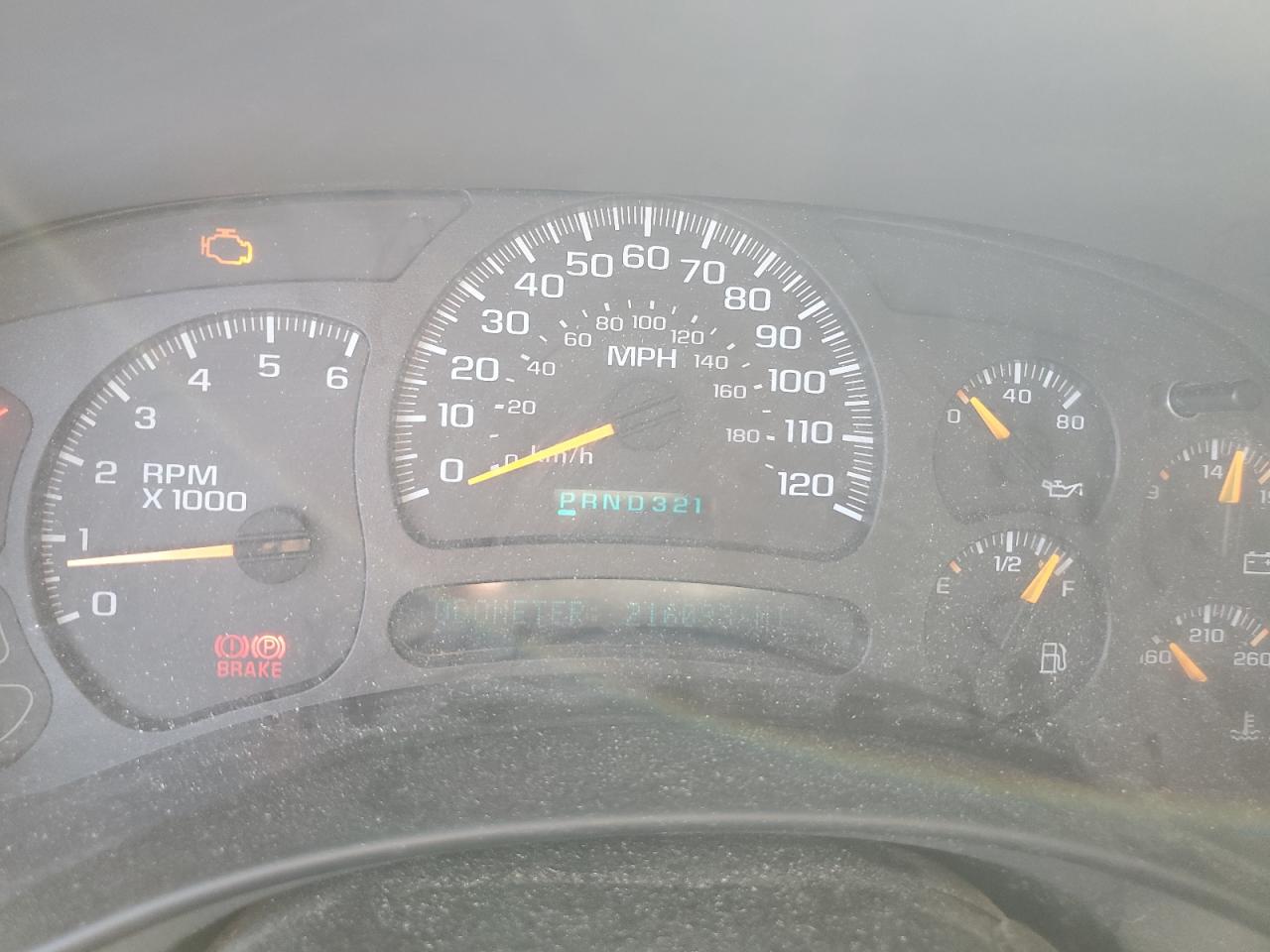 2005 Chevrolet Avalanche K1500 VIN: 3GNEK12Z05G172329 Lot: 71690585