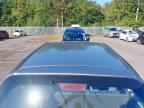 2005 HONDA JAZZ SE CVT  for sale at Copart SANDTOFT