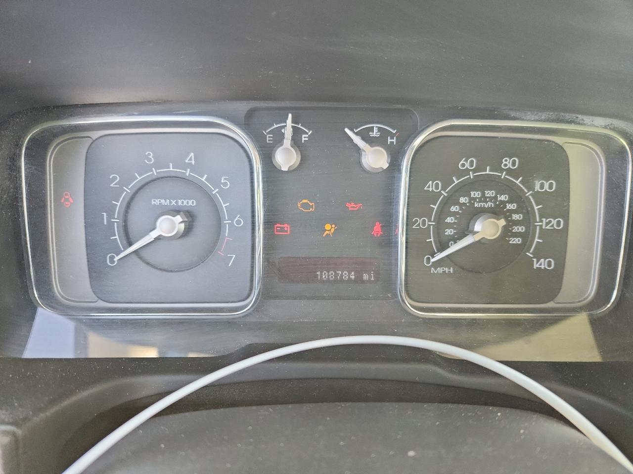 2007 Lincoln Mkx VIN: 2LMDU88C27BJ06994 Lot: 81050405