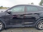 2019 HYUNDAI TUCSON SE NAV GDI 2WD  for sale at Copart BELFAST