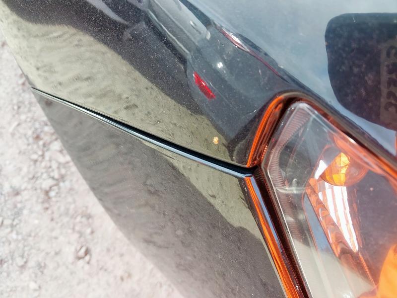 2014 SEAT IBIZA S AC CR TDI 