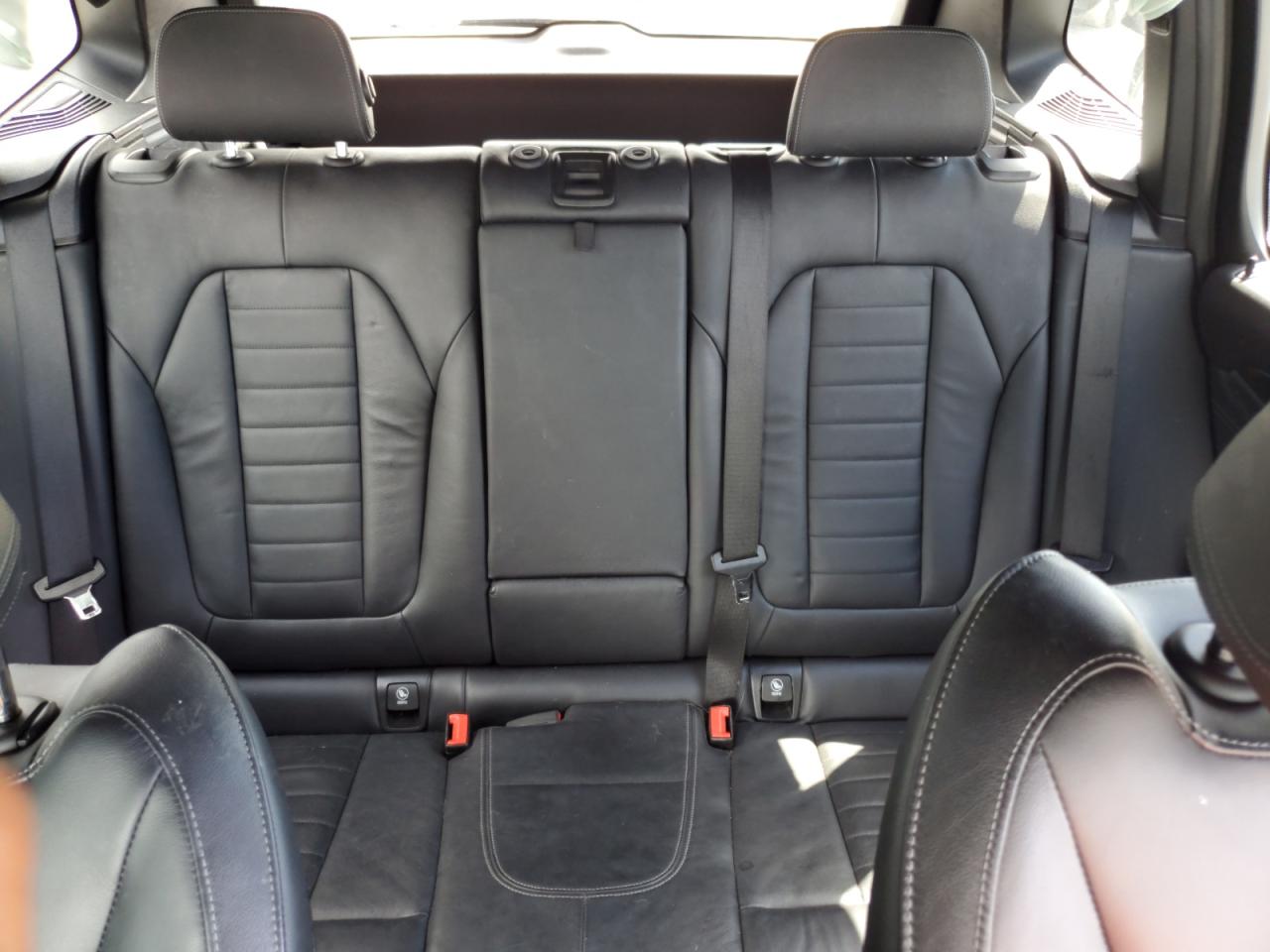 2020 BMW X3 xDrive30I VIN: 5UXTY5C02L9B63944 Lot: 84194805