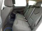 2014 PEUGEOT 308 ACCESS for sale at Copart COLCHESTER