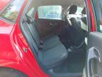 2014 VOLKSWAGEN POLO MATCH EDITION  for sale at Copart ST HELENS