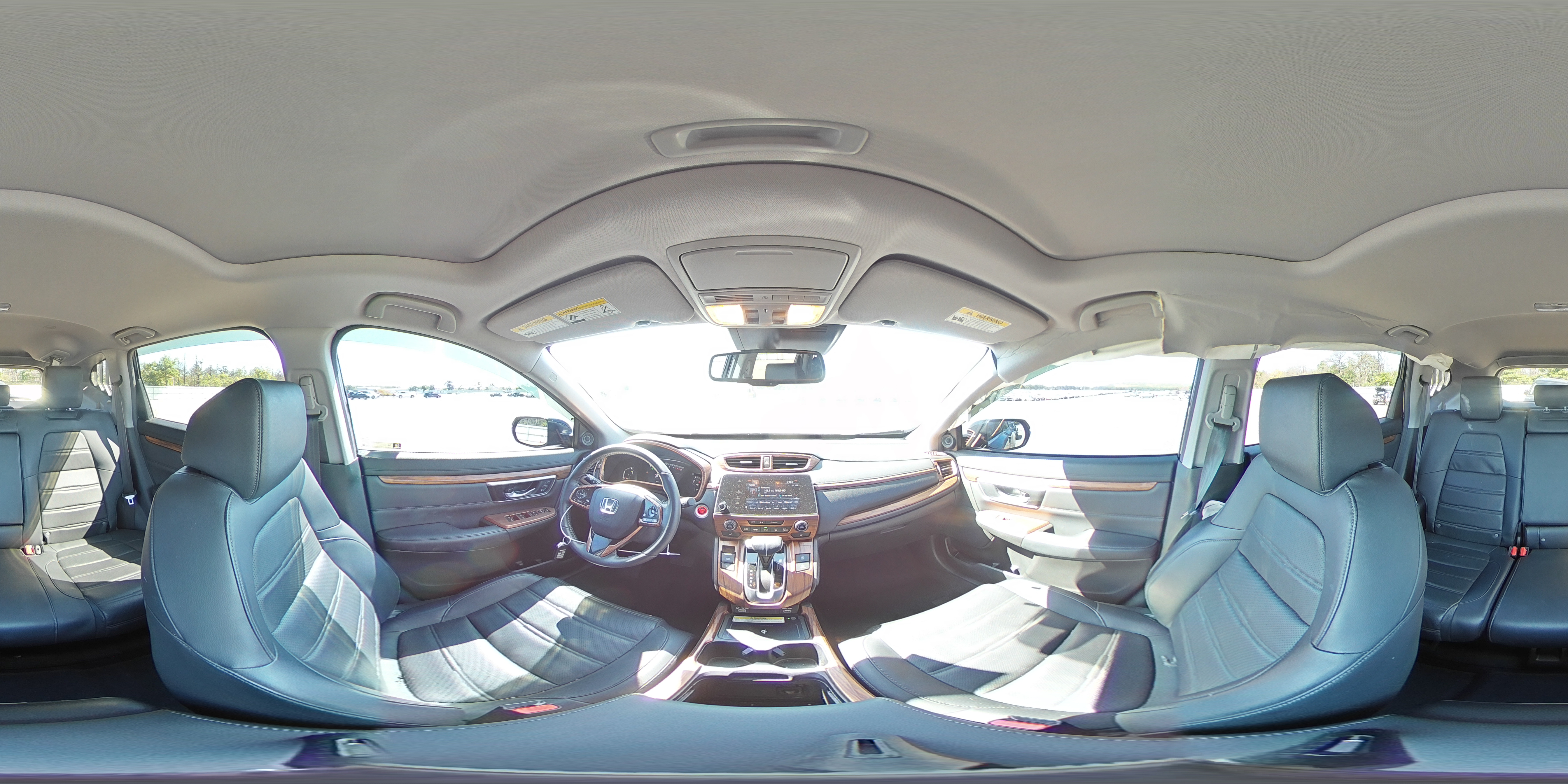 2022 Honda Cr-V Touring VIN: 2HKRW2H95NH631485 Lot: 80407695