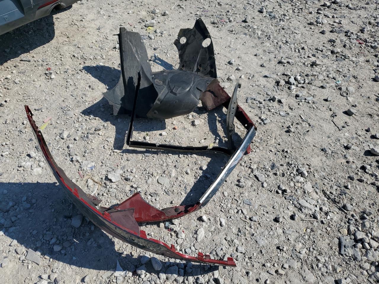 2011 Lincoln Mkz VIN: 3LNHL2GC4BR772926 Lot: 70544775