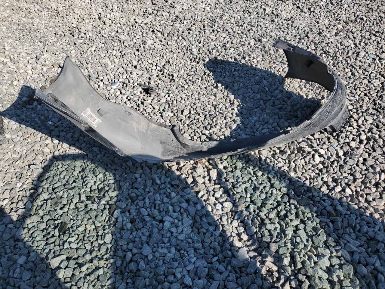 2015 Toyota Avalon Hybrid VIN: 4T1BD1EB5FU042447 Lot: 71283065