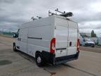 2020 PEUGEOT BOXER 335 PRO L3H2 BHDI  for sale at Copart WISBECH