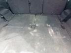 2009 AUDI Q7 S LINE for sale at Copart CHESTER