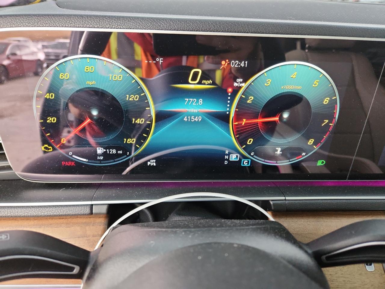 2021 Mercedes-Benz Gle 350 4Matic VIN: 4JGFB4KB9MA523460 Lot: 80157355