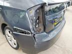 2010 TOYOTA PRIUS T SPIRIT VVT-I CVT  for sale at Copart SANDY