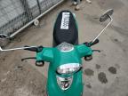 2023 GENUINE SCOOTER CO. BUDDY 50 a la Venta en Copart CO - DENVER SOUTH