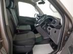 2023 VOLKSWAGEN TRANSPORTER T28 HIGHLINE  for sale at Copart GLOUCESTER