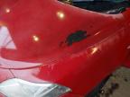 2014 CHRYSLER YPSILON S-SERIES 1.2 S-SERIES 5DR for sale at Copart SANDTOFT