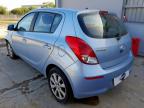 2012 HYUNDAI I20 ACTIVE  for sale at Copart WESTBURY