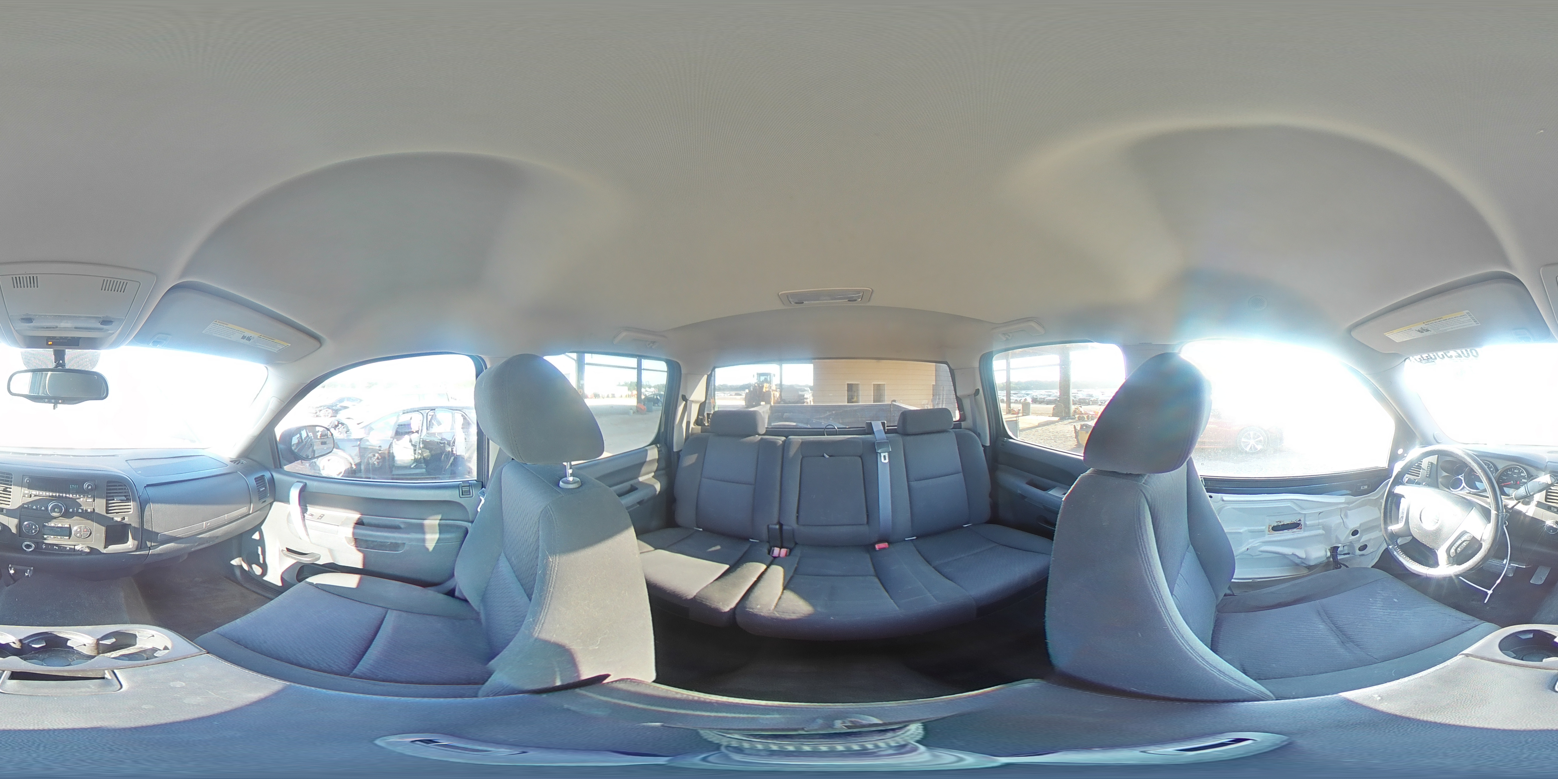 2011 GMC Sierra K1500 Sle VIN: 3GTP2VE35BG132131 Lot: 80293635