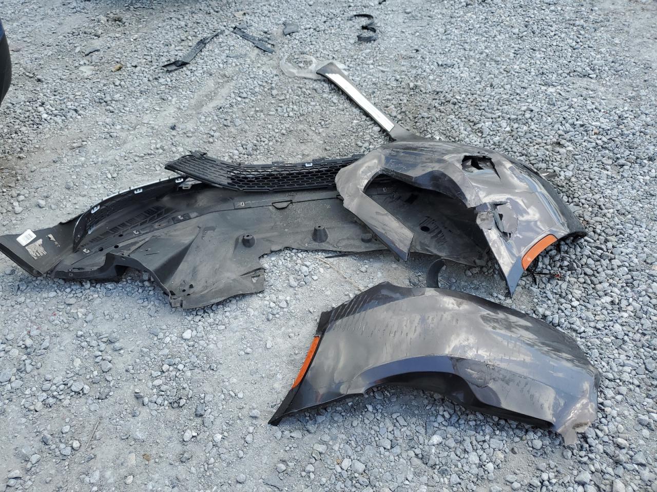 2016 Chrysler 300 Limited VIN: 2C3CCAAG1GH147511 Lot: 80960635