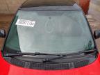 2011 SKODA FABIA MONTE CARLO TDI CR  for sale at Copart CHESTER