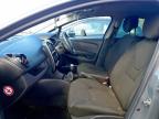 2019 RENAULT CLIO ICONIC TCE  for sale at Copart BRISTOL