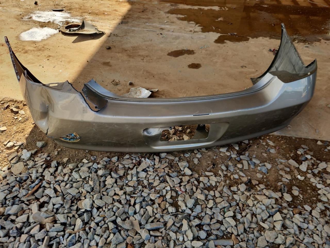 2008 Toyota Avalon Xl VIN: 4T1BK36B28U311023 Lot: 81822735