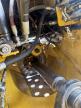2015 CATERPILLAR   for sale at Copart EAST KILBRIDE