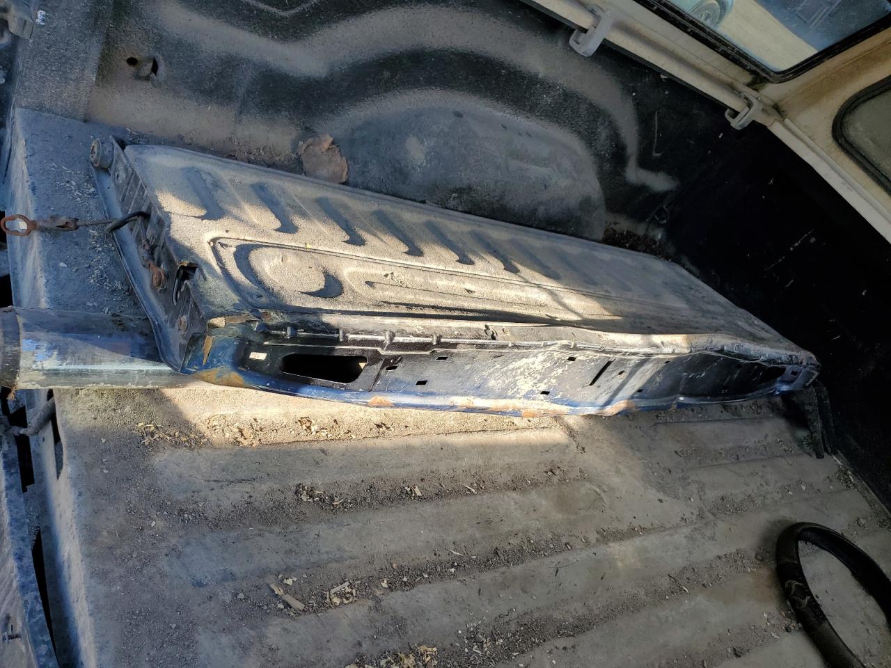 2014 Ram 1500 Laramie VIN: 1C6RR7JT3ES220377 Lot: 84451185