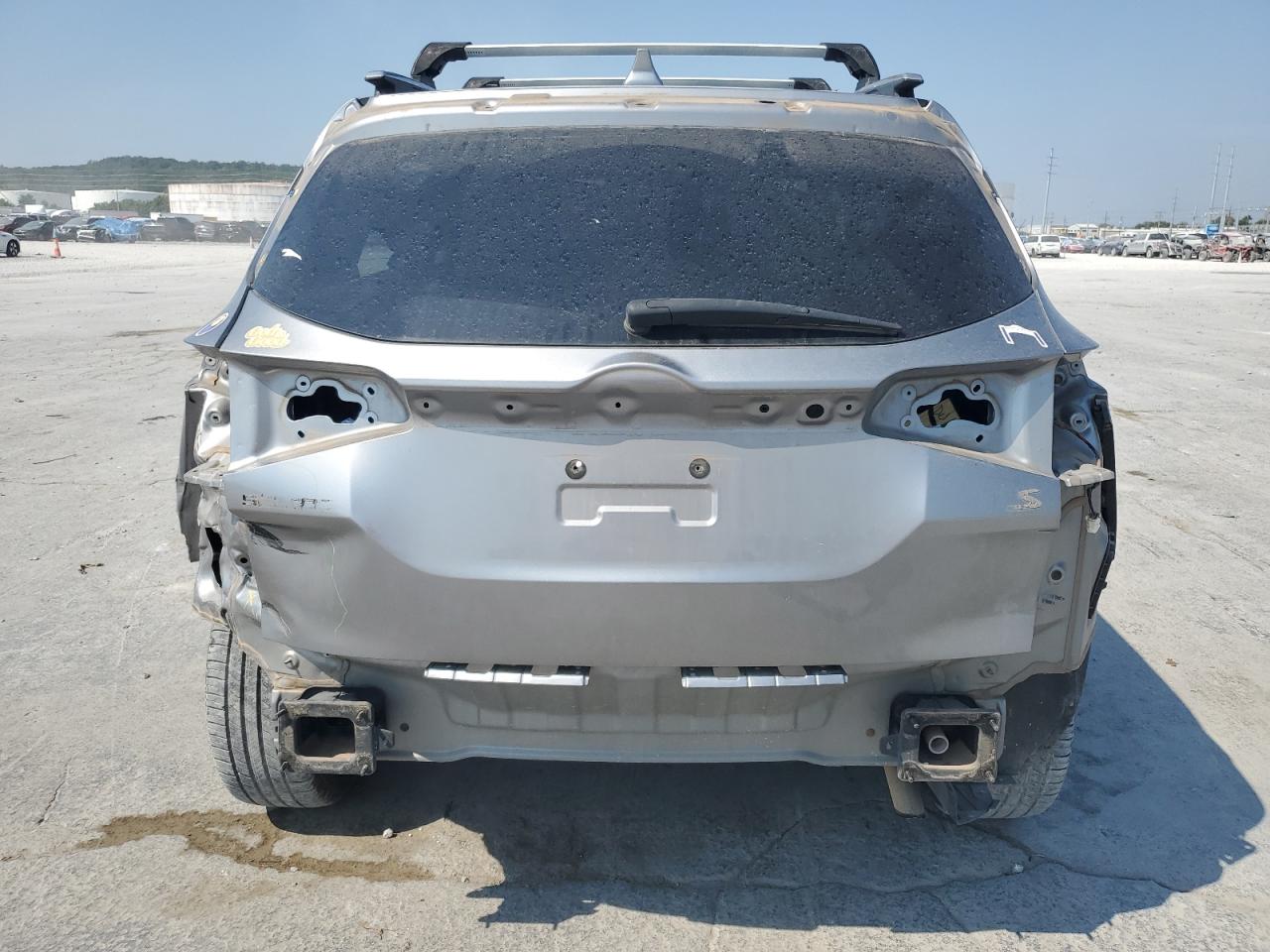 2021 Kia Seltos S VIN: KNDEU2AA1M7095419 Lot: 80557245