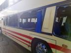 2007 MAN F 2000  for sale at Copart WOLVERHAMPTON