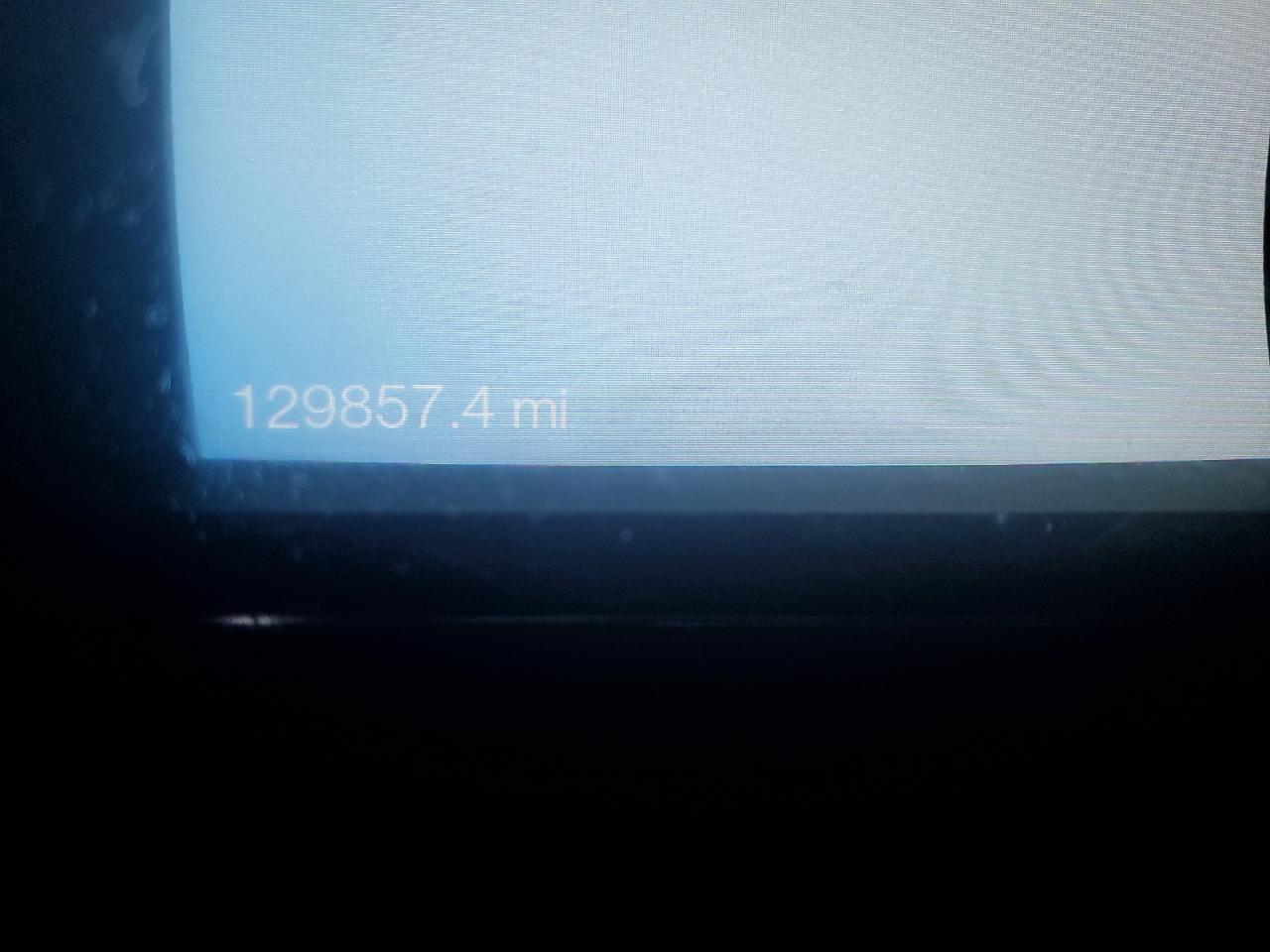 2018 Ford Flex Limited VIN: 2FMGK5D87JBA01132 Lot: 83849025