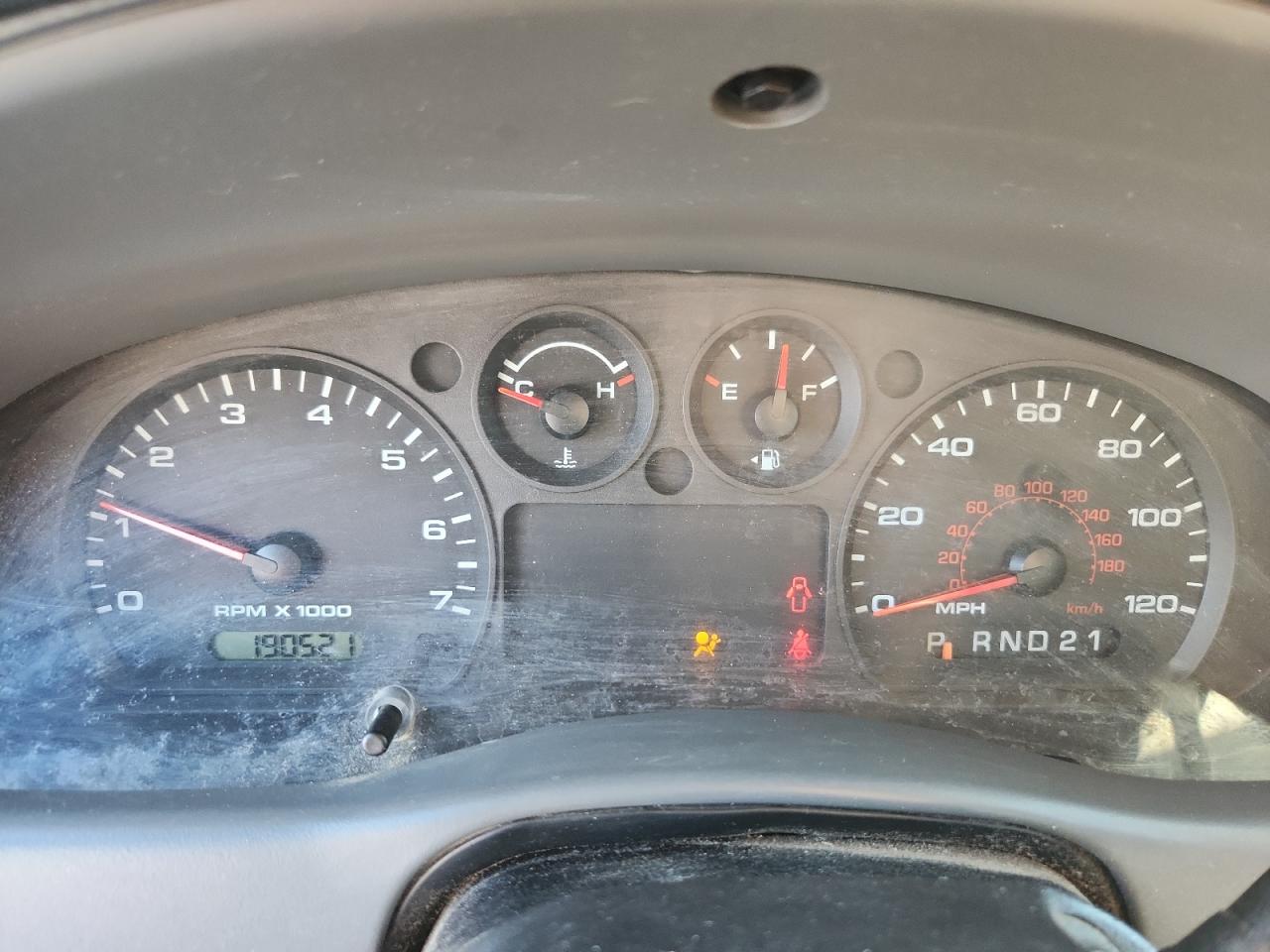 2007 Ford Ranger Super Cab VIN: 1FTZR45E67PA73139 Lot: 71412195