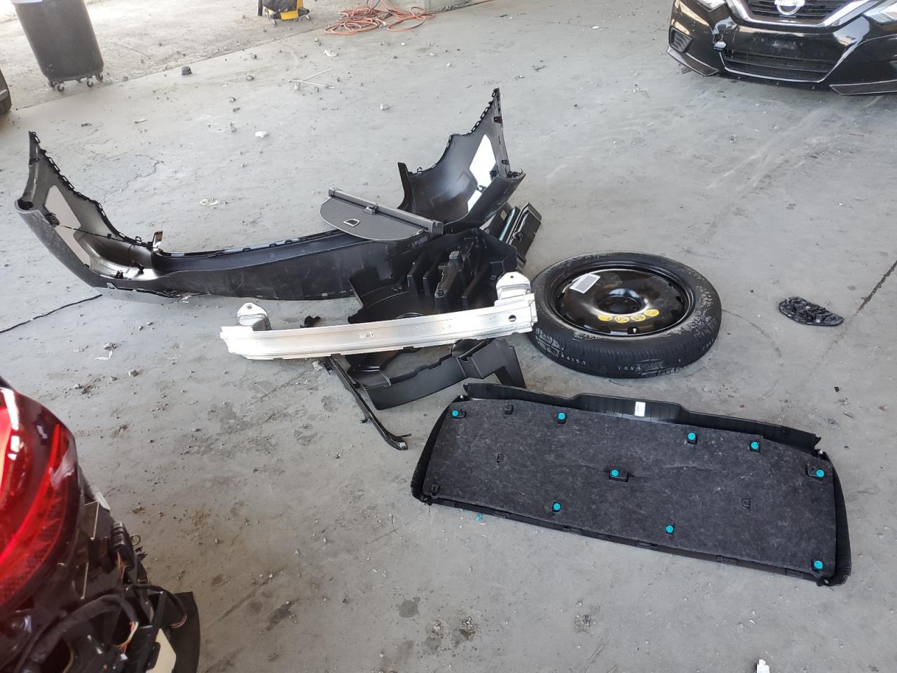 2025 Mercedes-Benz Glc 300 4Matic VIN: W1NKM4HB0SF267237 Lot: 81731695