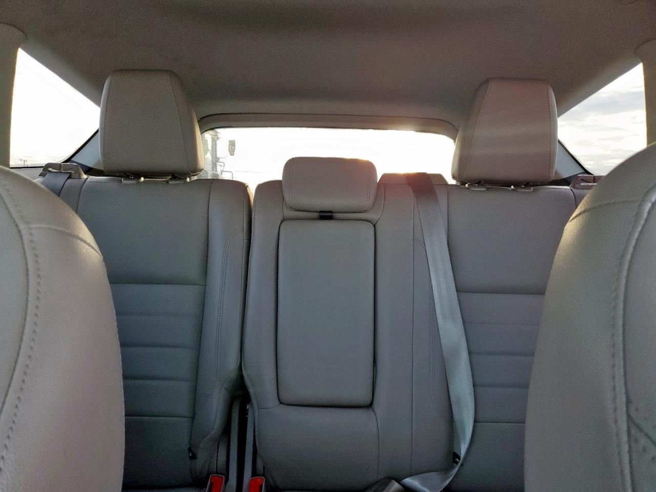 2013 Ford Escape Sel VIN: 1FMCU0H98DUA53866 Lot: 84264715