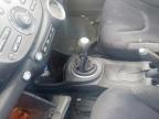 2012 HONDA JAZZ I-VTEC ES  for sale at Copart YORK