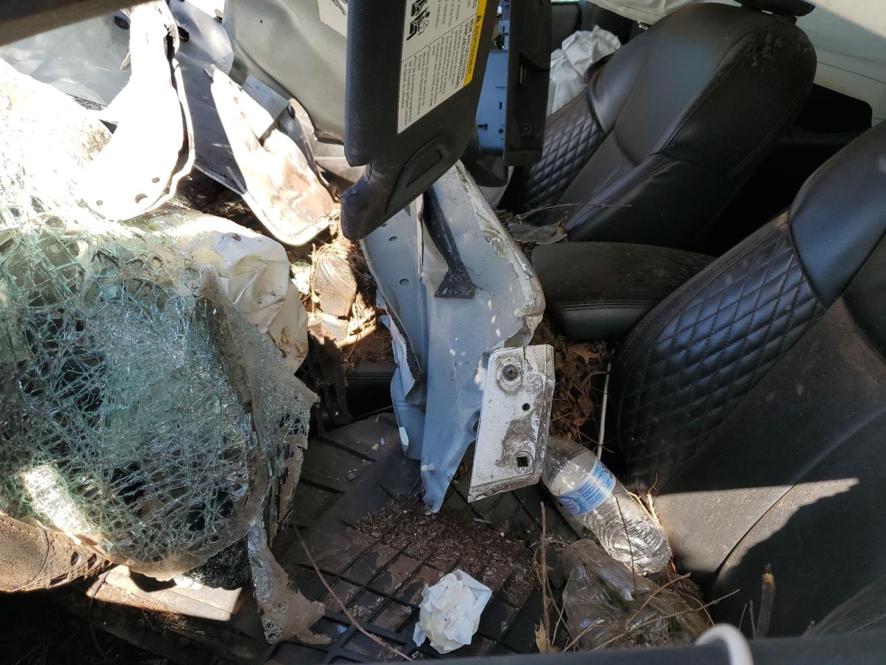 2018 Infiniti Q50 Red Sport 400 VIN: JN1FV7AR7JM480679 Lot: 71869225