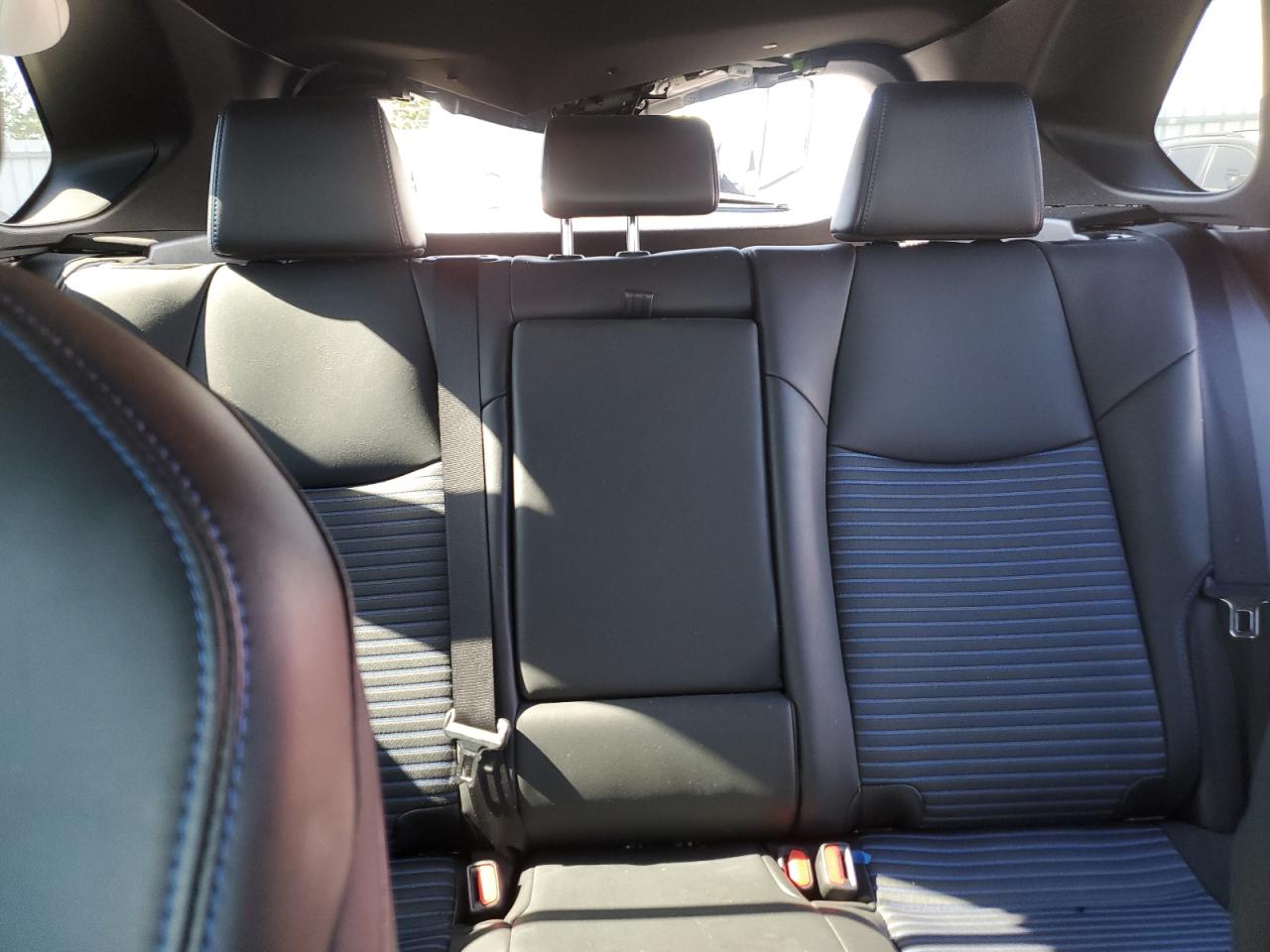 2021 Toyota Rav4 Xle VIN: 2T3RWRFV0MW123604 Lot: 84019115