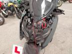 2022 YAMAHA X-MAX TECH MAX 125 (YP125  for sale at Copart NEWBURY