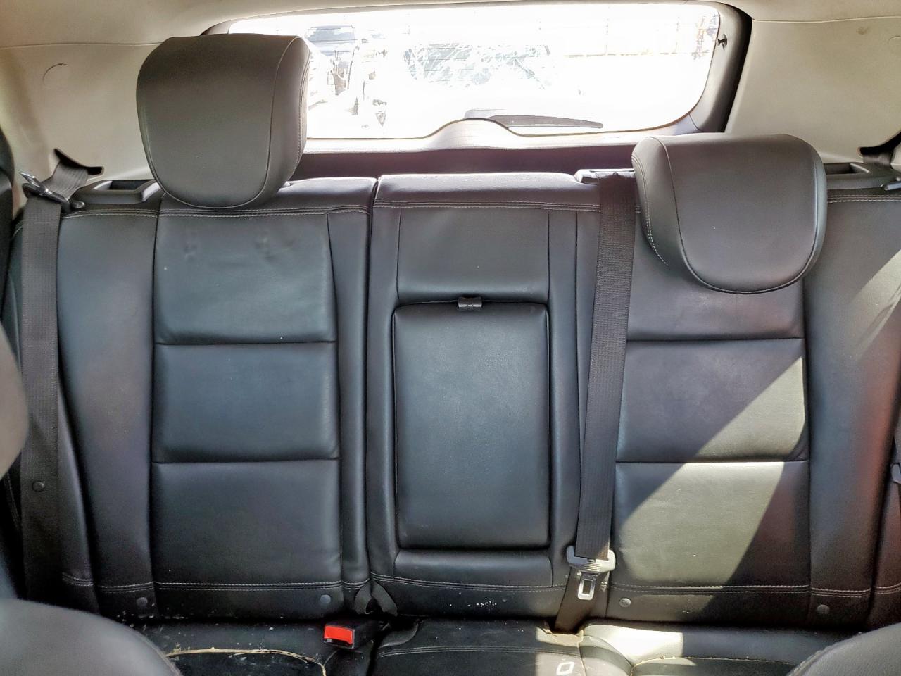 2015 Buick Encore VIN: KL4CJGSB4FB195335 Lot: 80860315