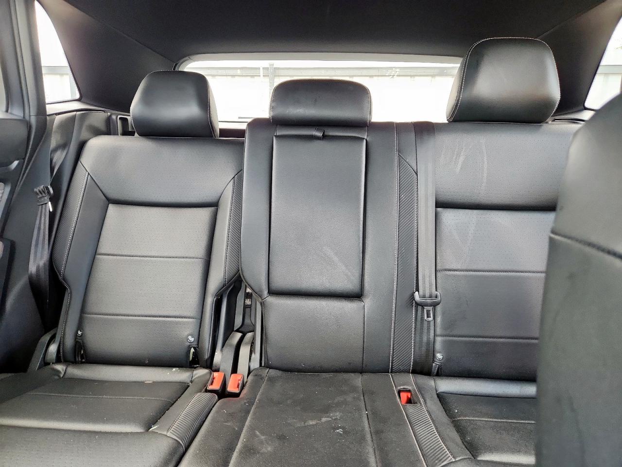 2021 Volkswagen Atlas Cross Sport Se VIN: 1V2DC2CA8MC228033 Lot: 80554555