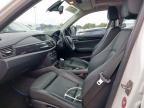 2010 BMW X1 SE for sale at Copart SANDY