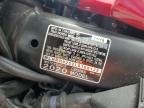 2020 HONDA CB650 RA for sale at Copart FL - ORLANDO SOUTH