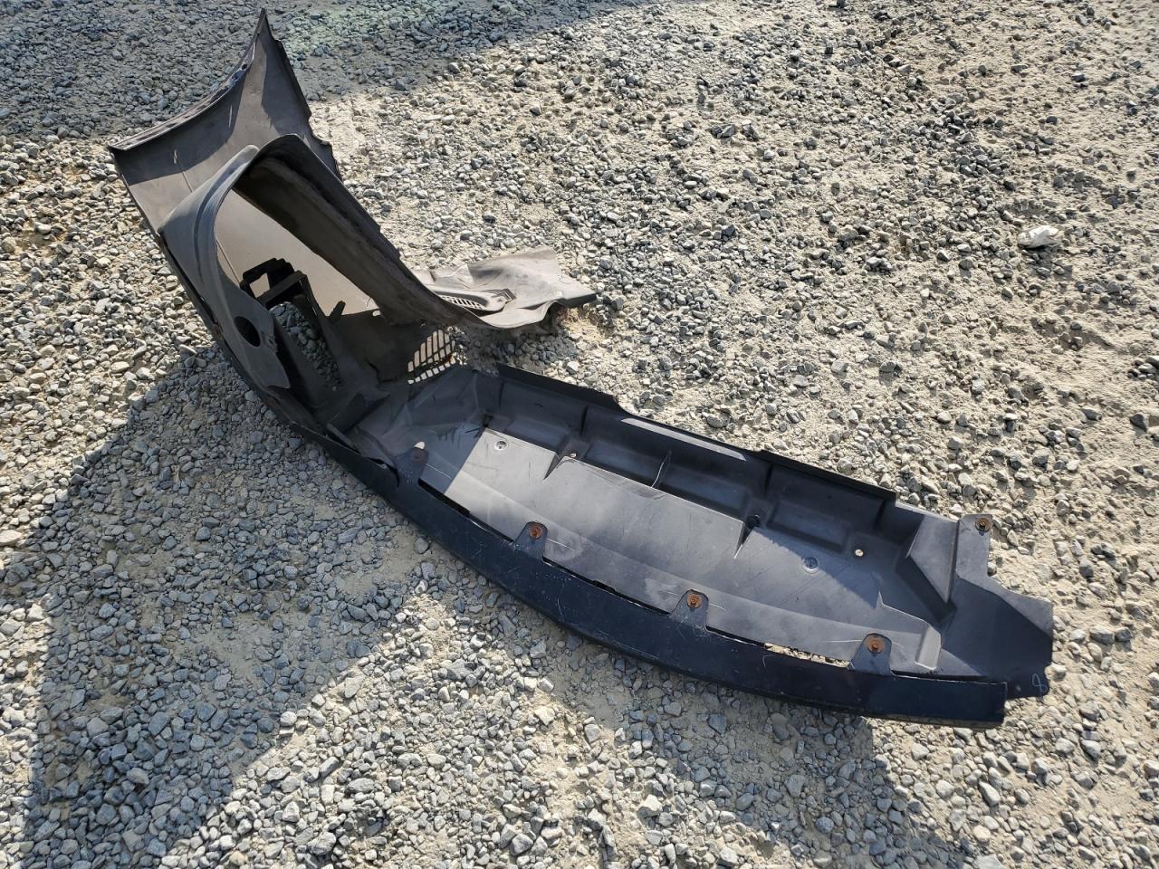 2008 Lincoln Mkz VIN: 3LNHM28T38R636713 Lot: 81730065