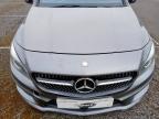 2013 MERCEDES-BENZ CLA180 AMG SPORT  for sale at Copart SANDTOFT