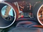 2016 ALFA ROMEO GIULIETTA VELOCE TBI S-A  for sale at Copart CORBY