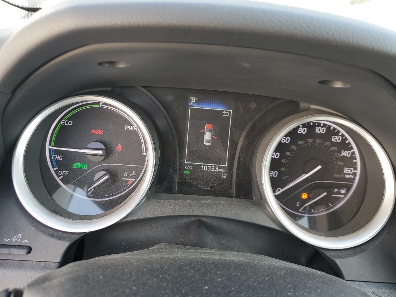 2022 Toyota Camry Le VIN: 4T1C31AK0NU578377 Lot: 71129805