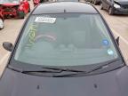 2006 FORD FIESTA STYLE TDCI  for sale at Copart SANDWICH